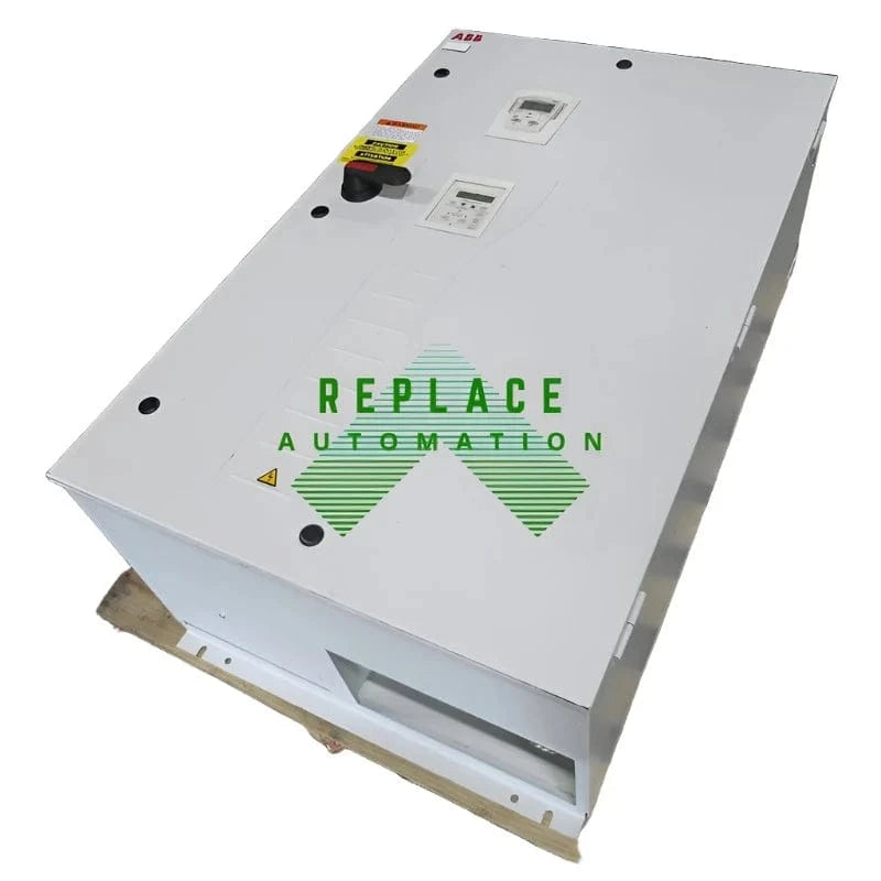 ACH550-BCR-088A-2+F267+K452