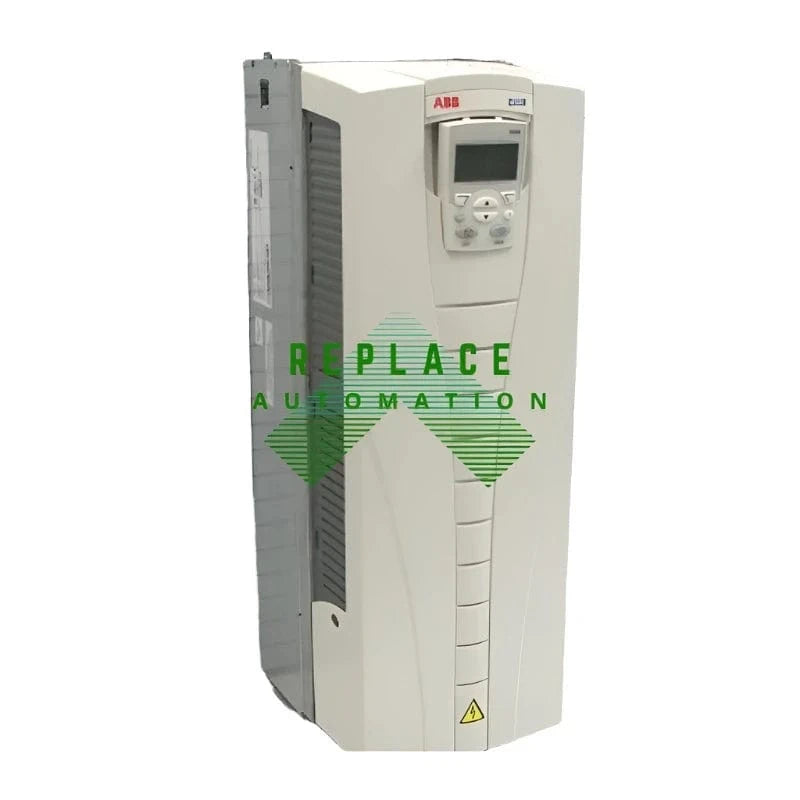 ACH550-UH-059A-4