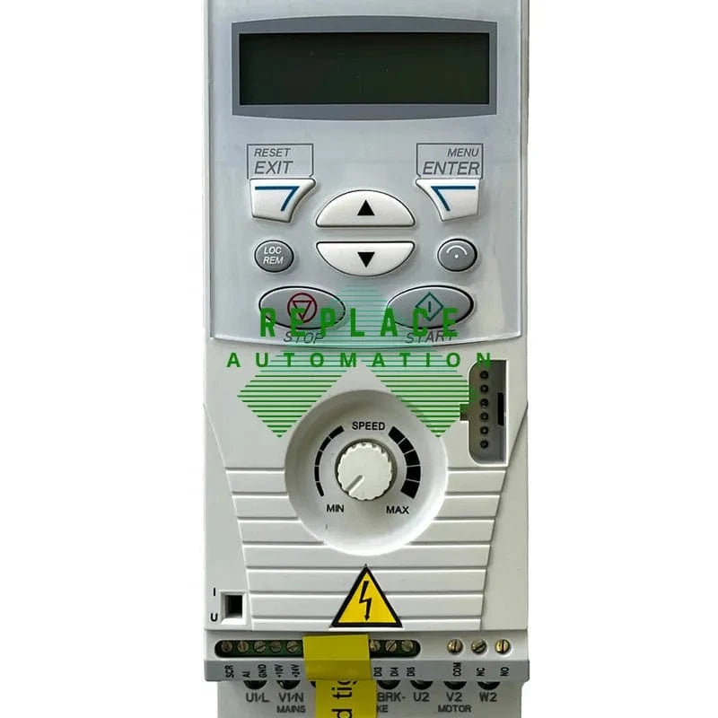 ACS150-03U-03A3-4