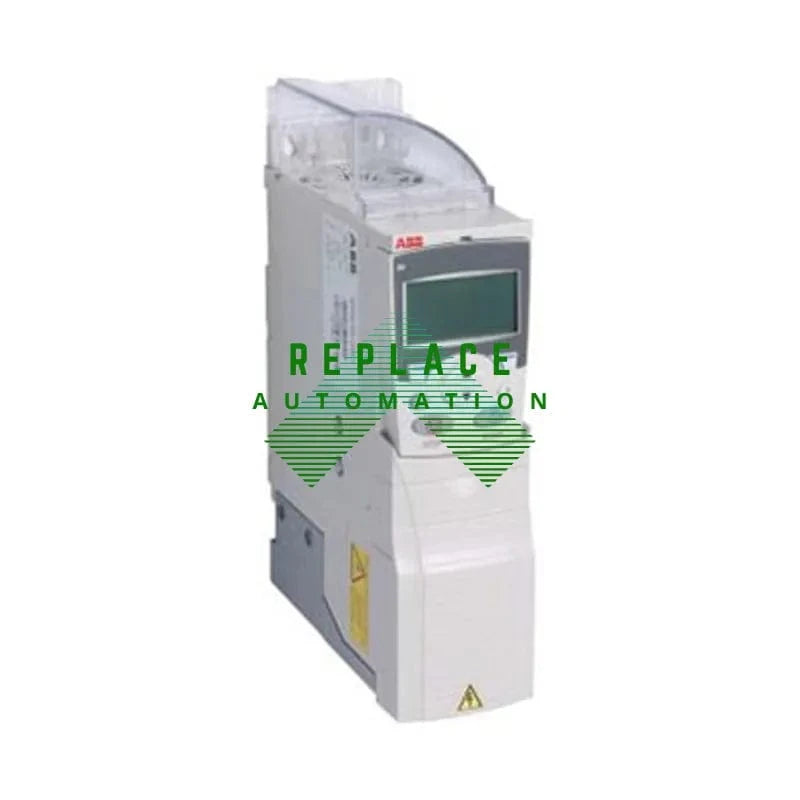 ACS355-03U-05A6-4