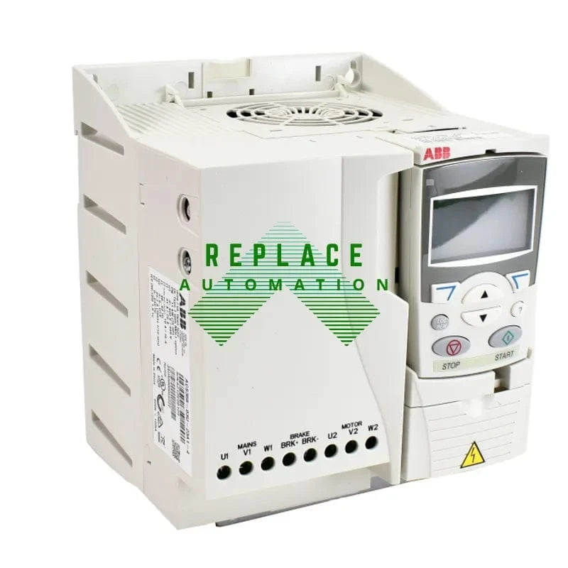 ACS355-03U-17A6-2
