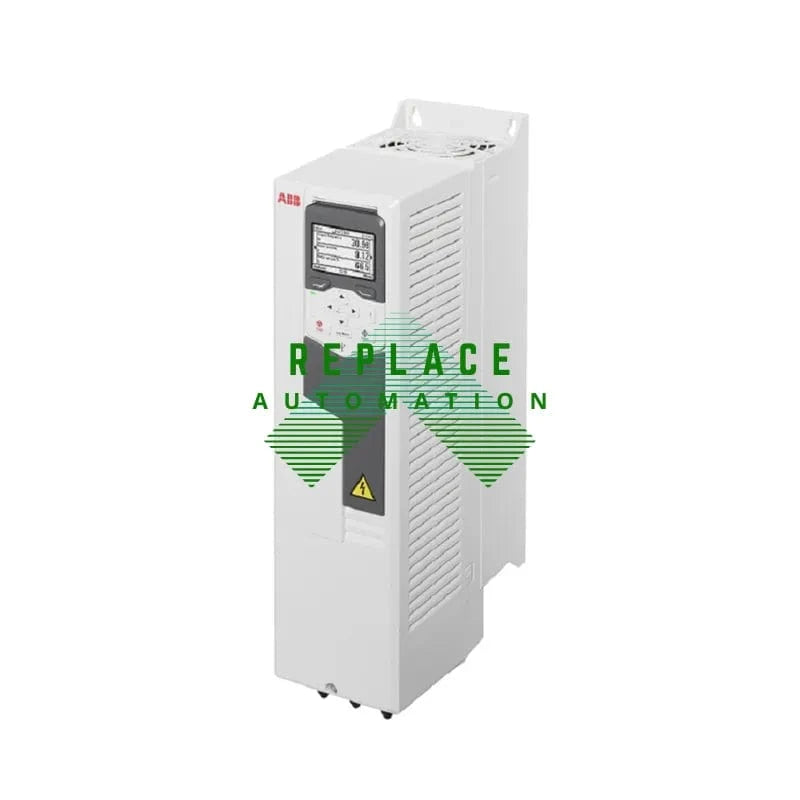 ACS580-01-06A1-6+B056J429