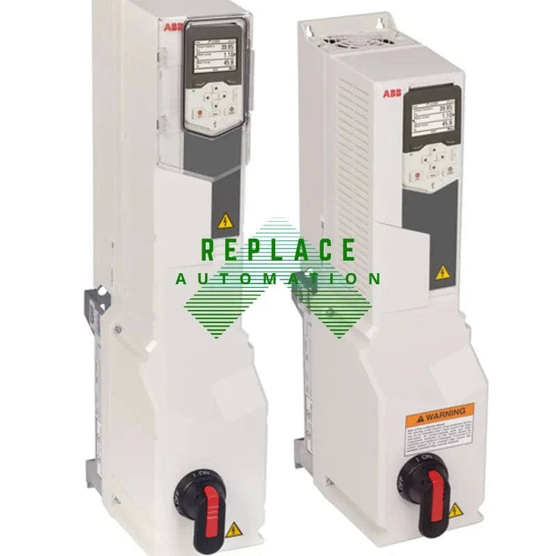 ACS580-01-125A-6+B056J429