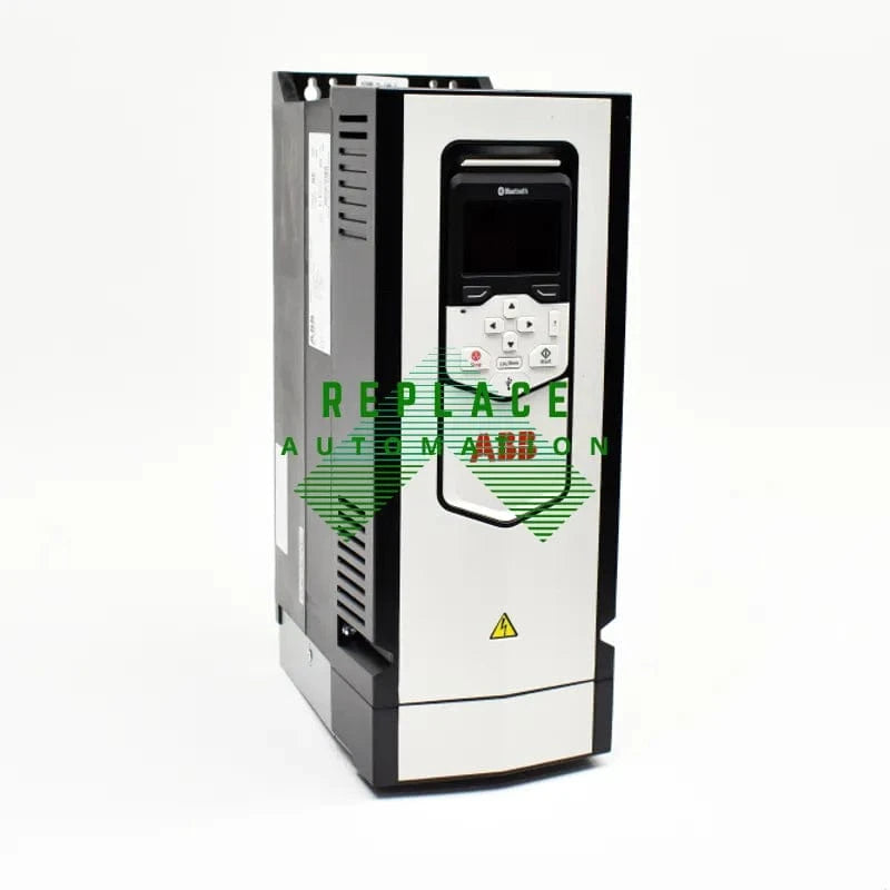 ACS880-01-014A-5