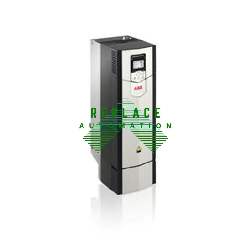 ACS880-01-027A-5