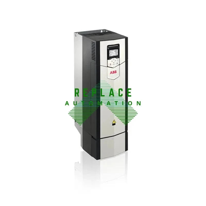 ACS880-01-180A-5