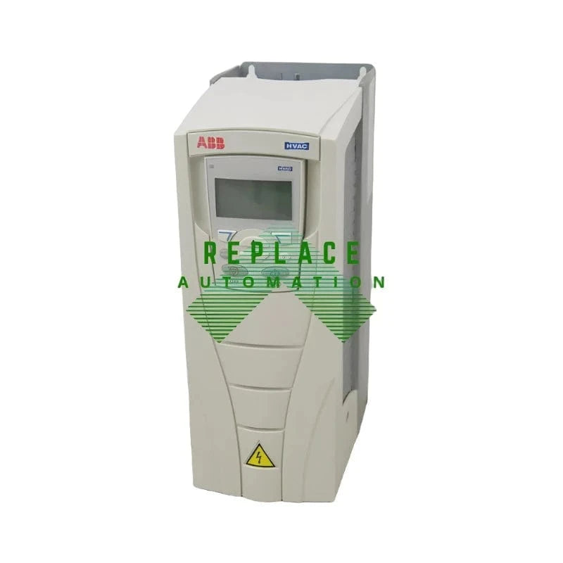 ACX550-U0-03A3-4