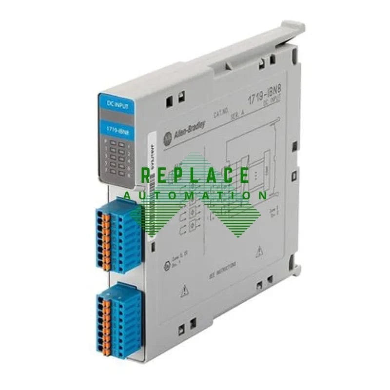 1719-TB8X2SA