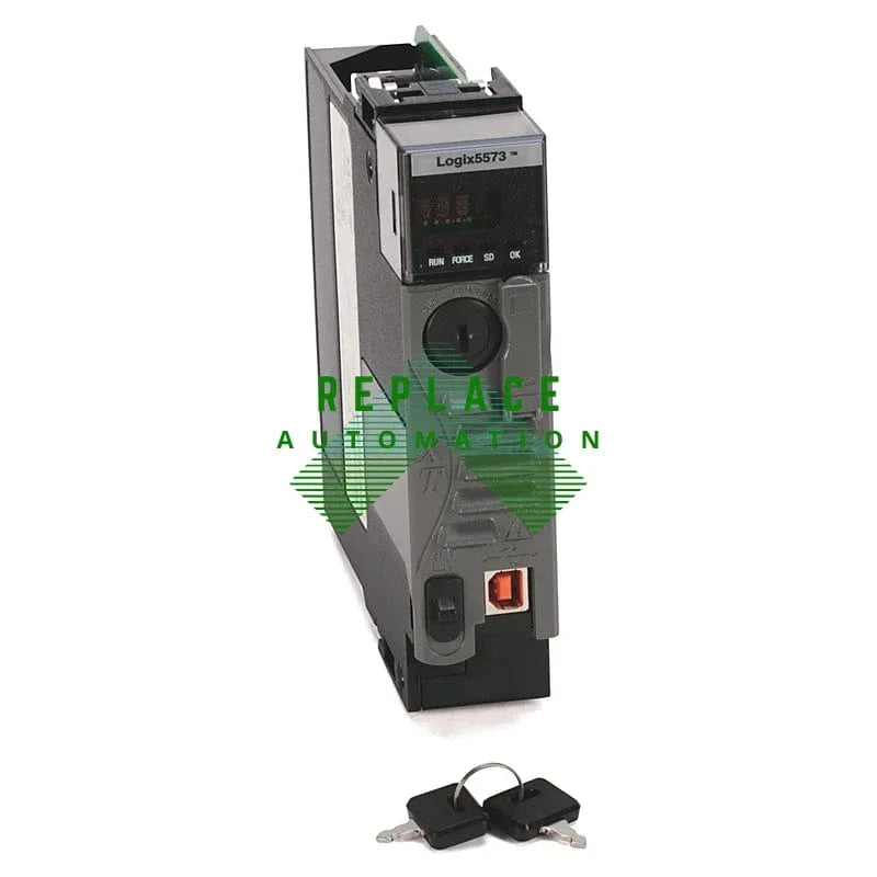 1756-L73XT