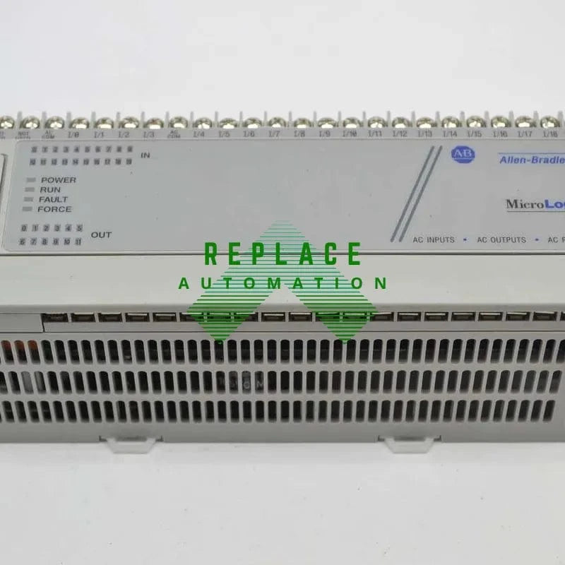 1761-L32AAA