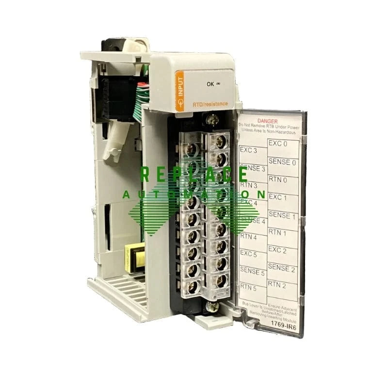 1769-IR6