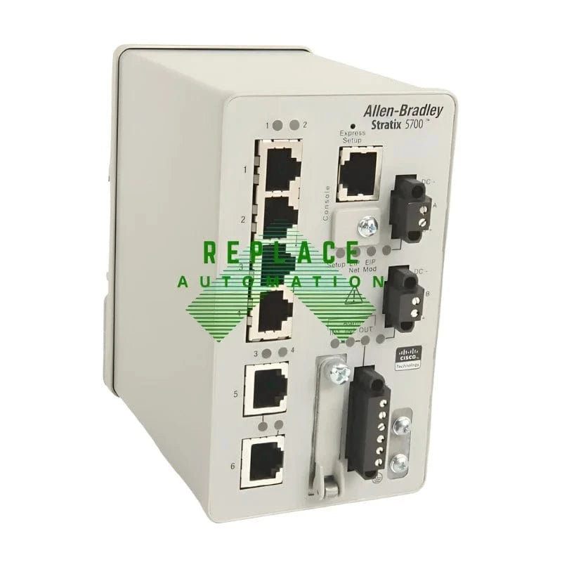 1783-BMS06TL