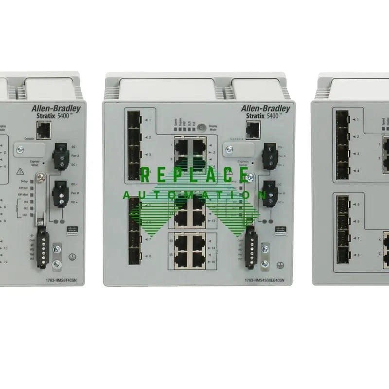 1783-HMS8TG8EG4CGN
