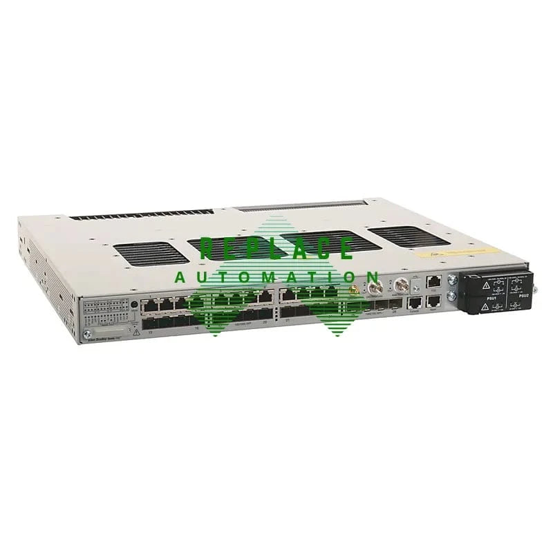 1783-IMS28GRDC