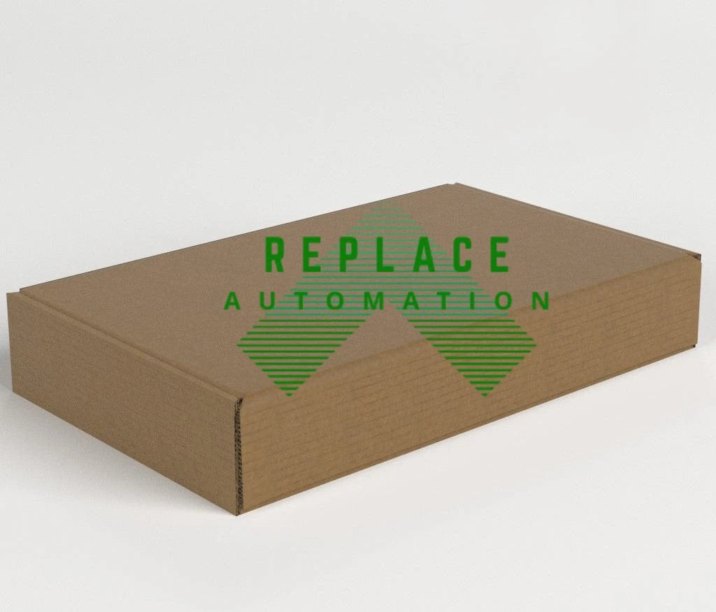 1783-MMS10AR