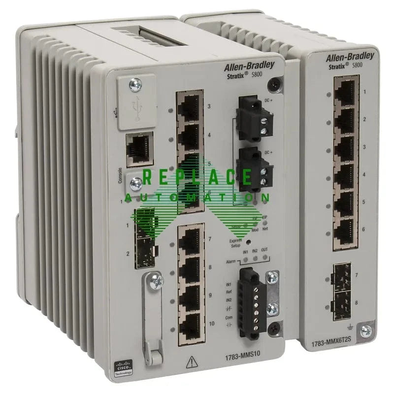 1783-MMS10R