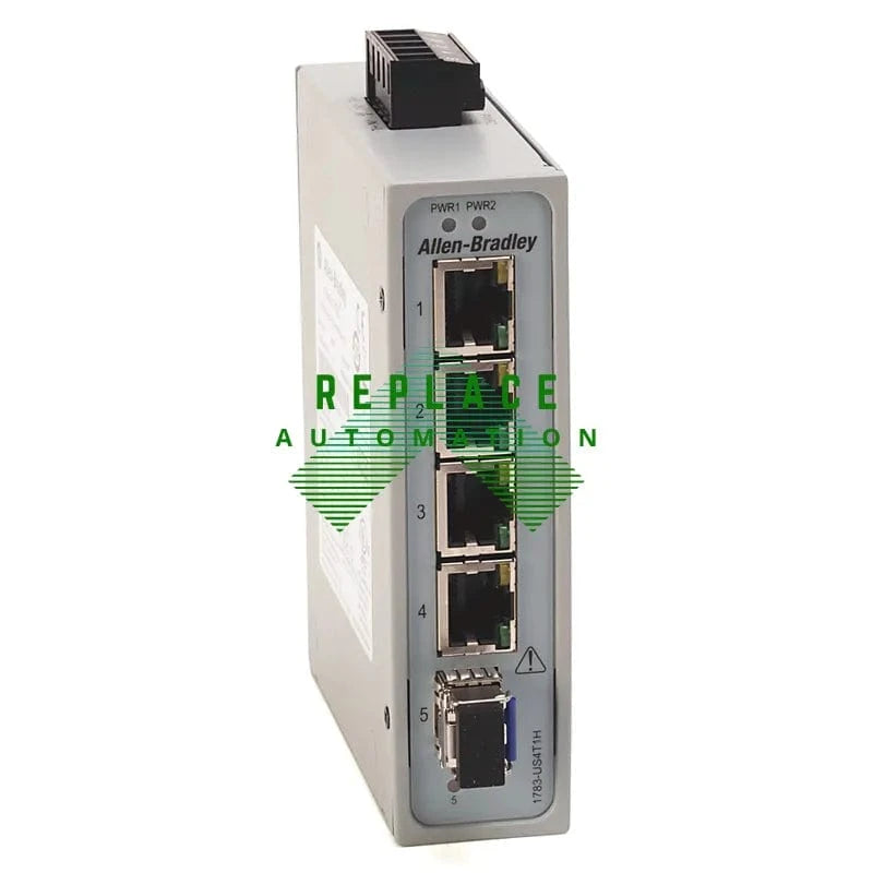 1783-US4T1H