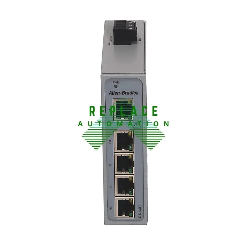 1783-US5T