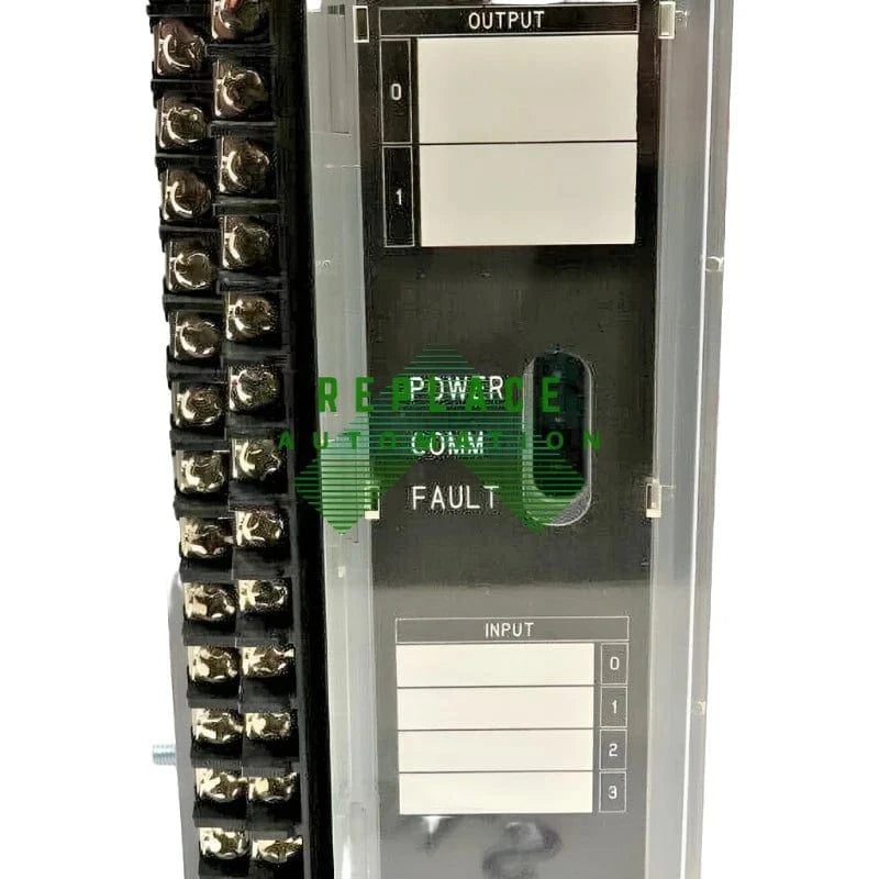 1791-N4C2