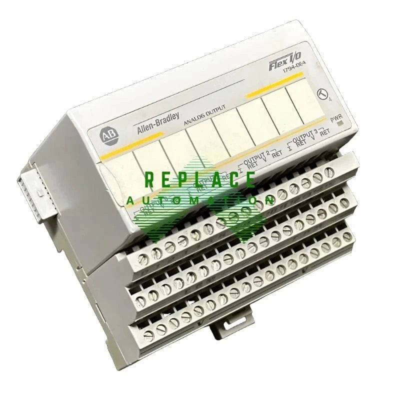 1794-OE4