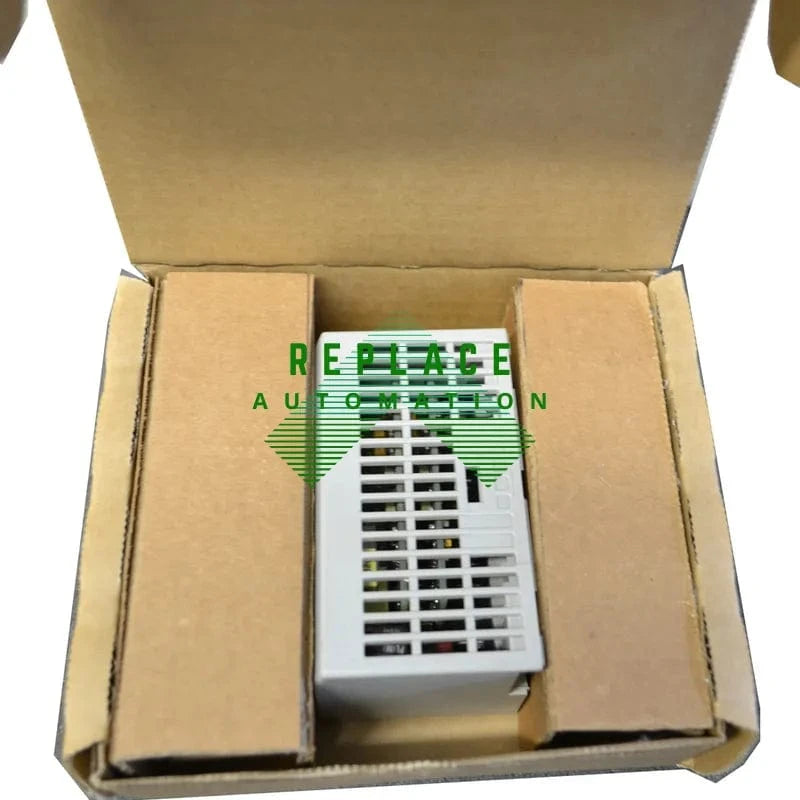 1794-OE4XT