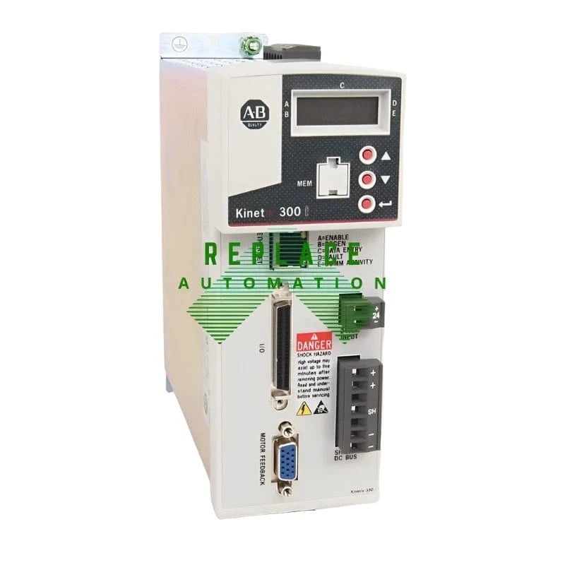 2097-V31PR2-LM