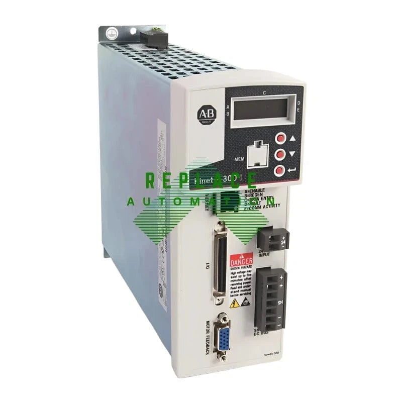 2097-V32PR2-LM