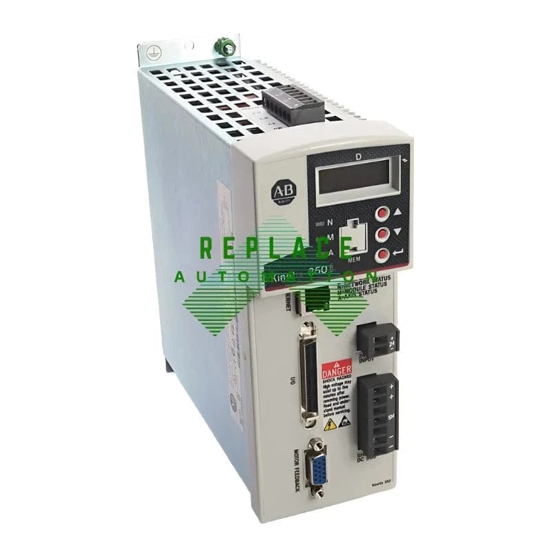 2097-V34PR3-LM