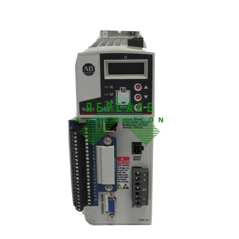 2097-V34PR6-LM