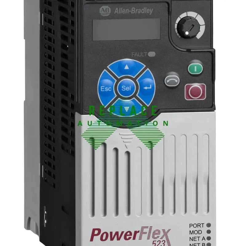 25A-V1P6N104