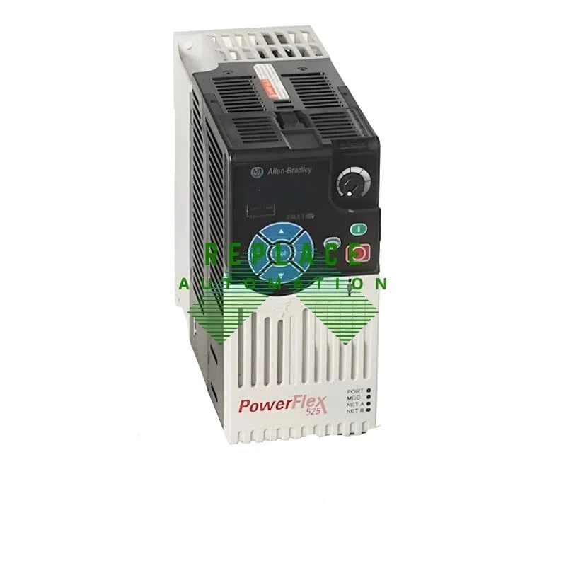 25B-D1P4N114