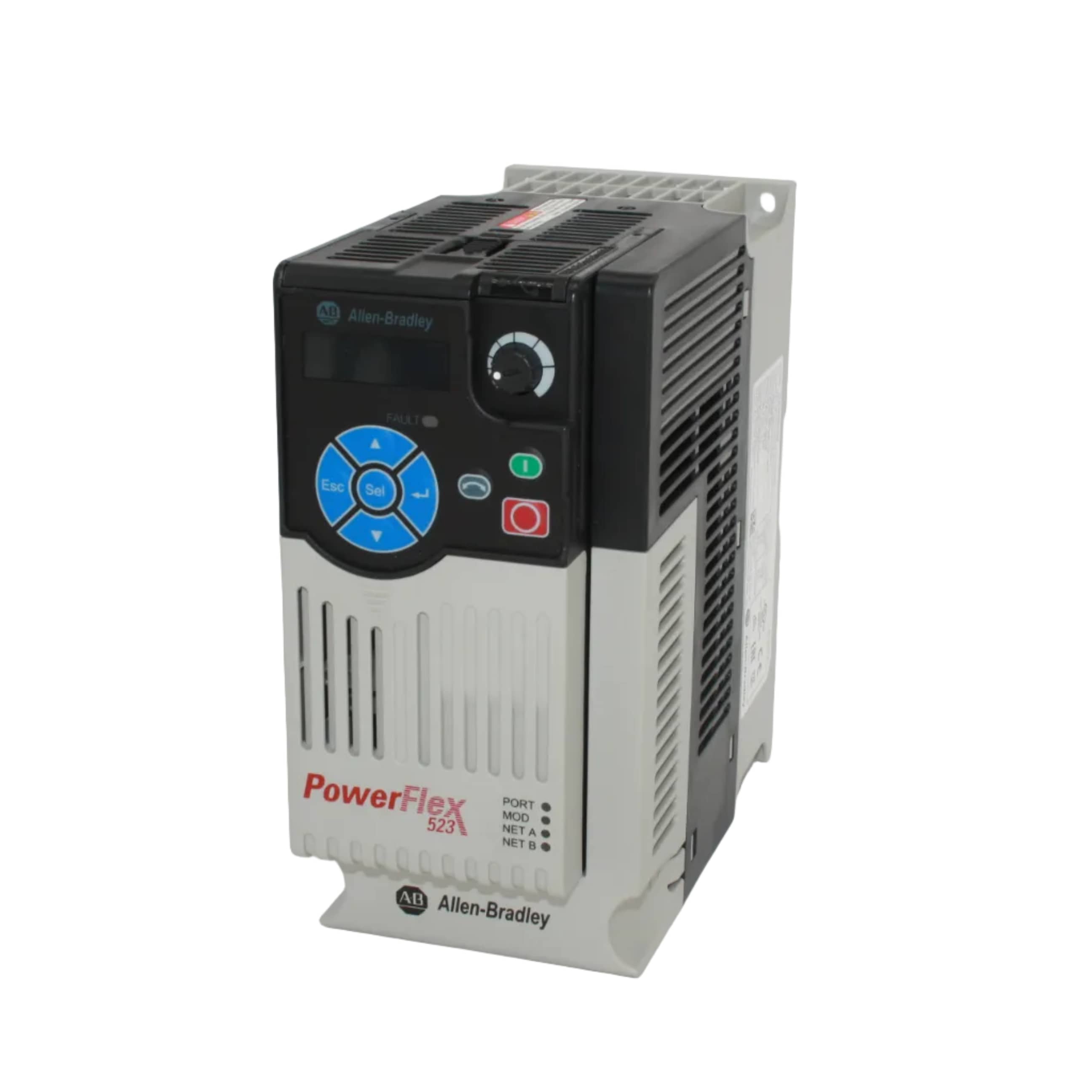 25B-V4P8N104