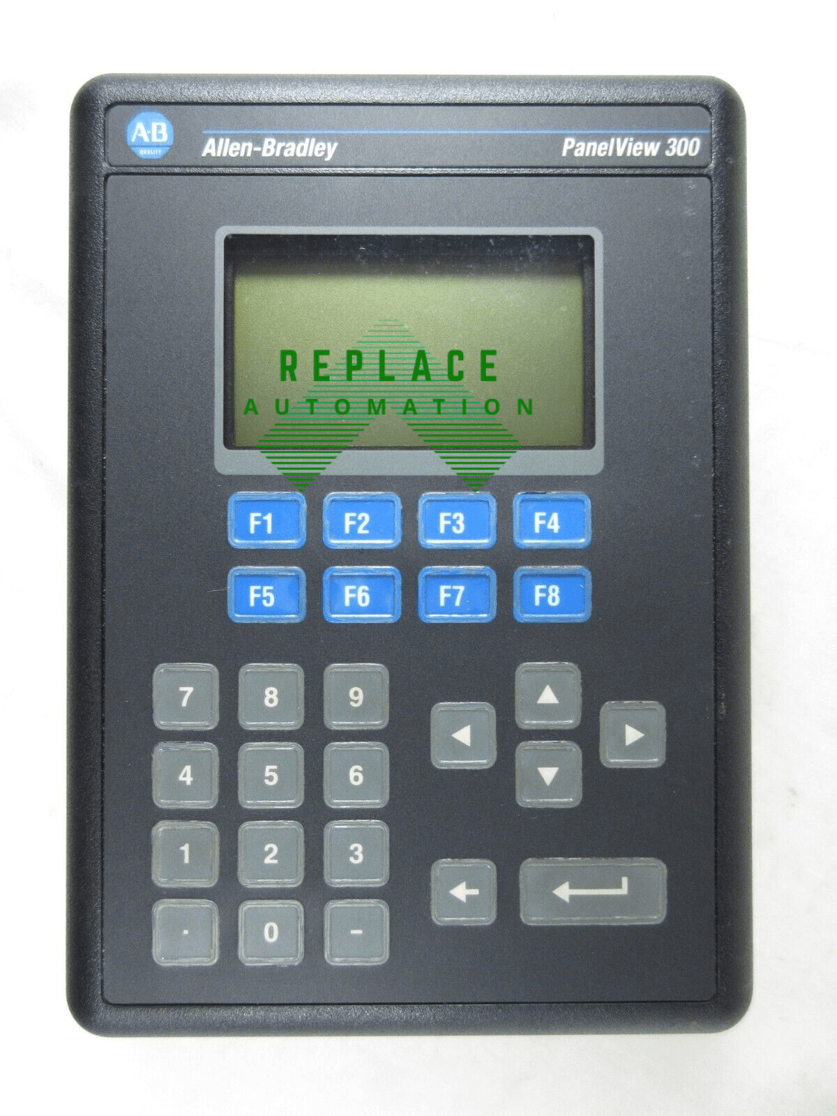 2711-K3A17L1