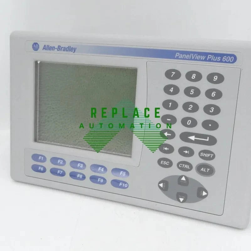 2711P-K6C20D