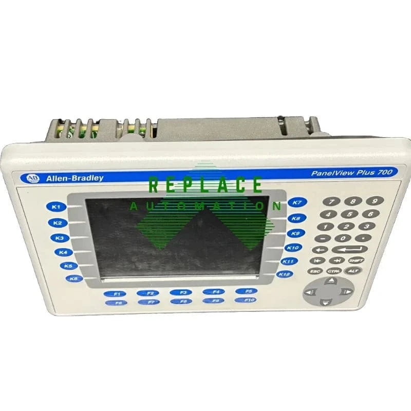 2711P-K7C4D8