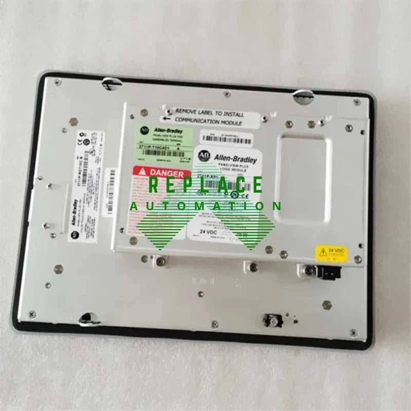 2711P-RGST12WB