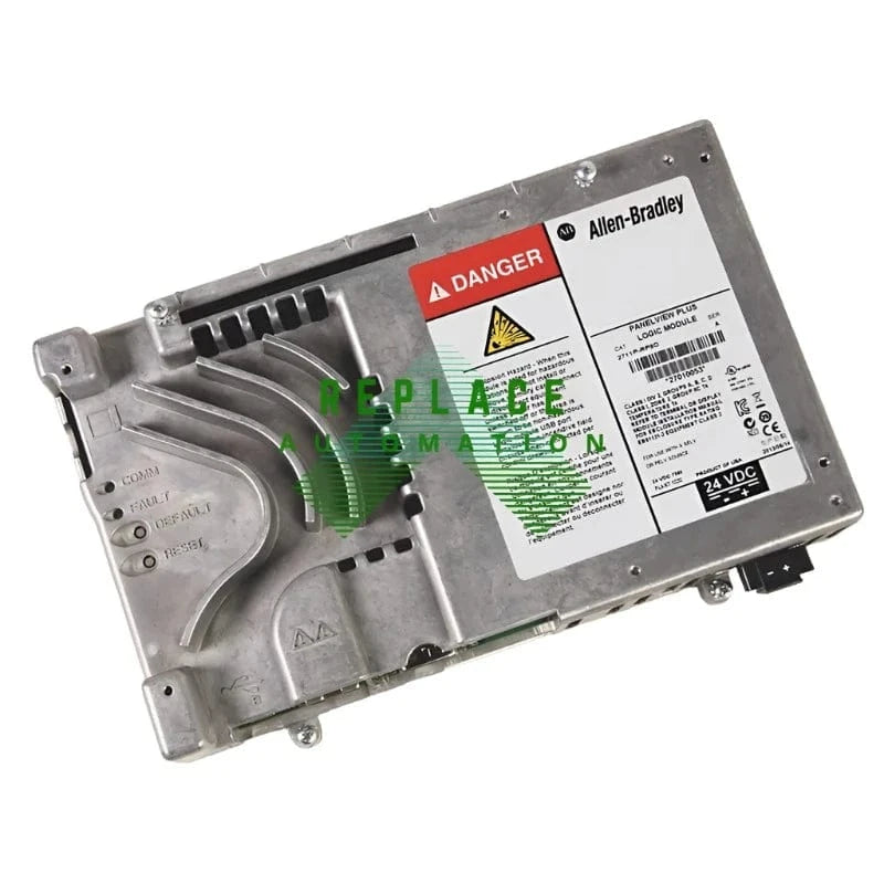 2711P-RP8D