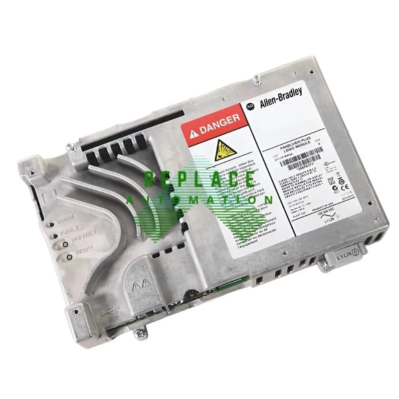 2711P-RP9A