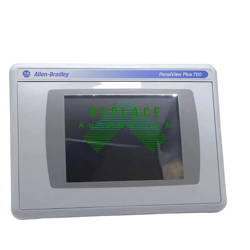 2711P-T7C4A1