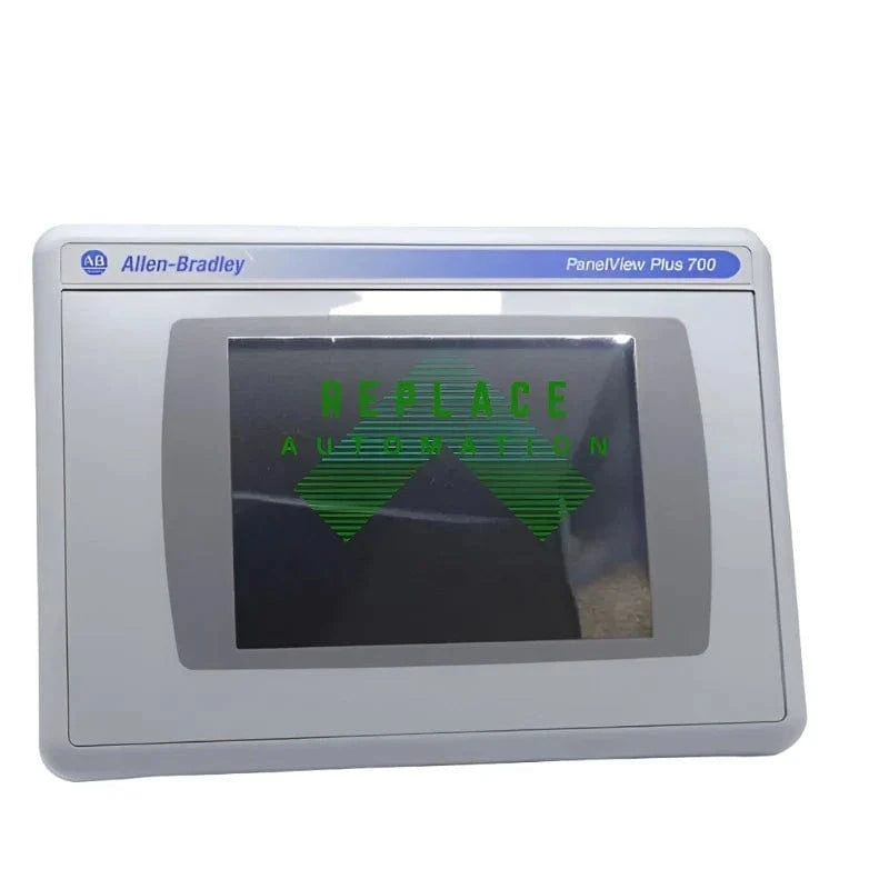 2711P-T7C4A6