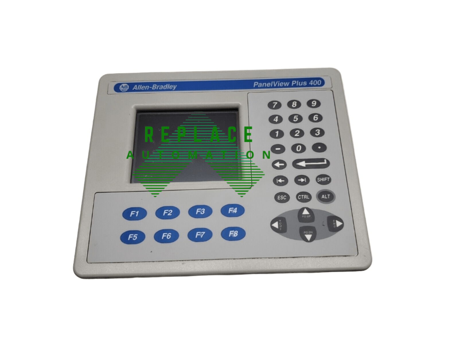 2711PC-K4M20D