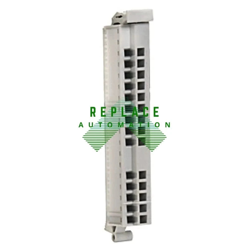 5069-RTB14CJC-SCREW