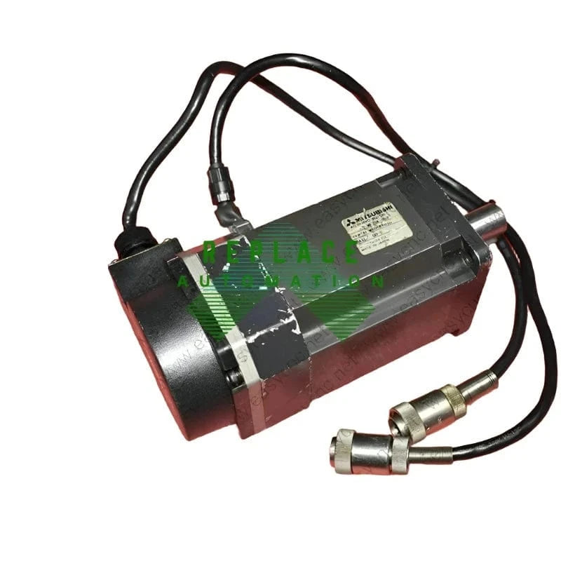 HC-MF73K-D52