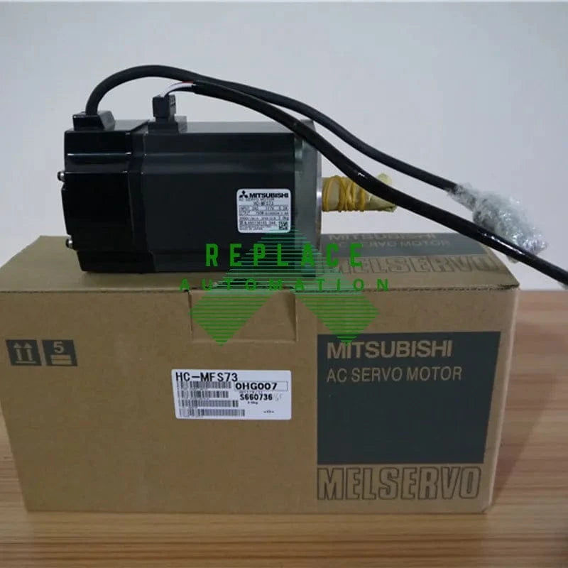 HC-MFS73