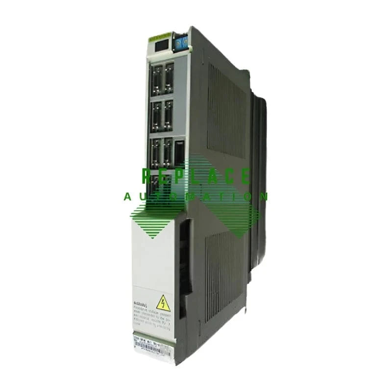 MDS-A-V2-1010