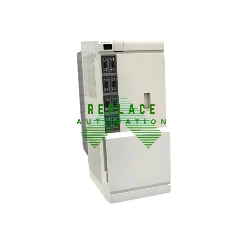 MDS-B-SP-300