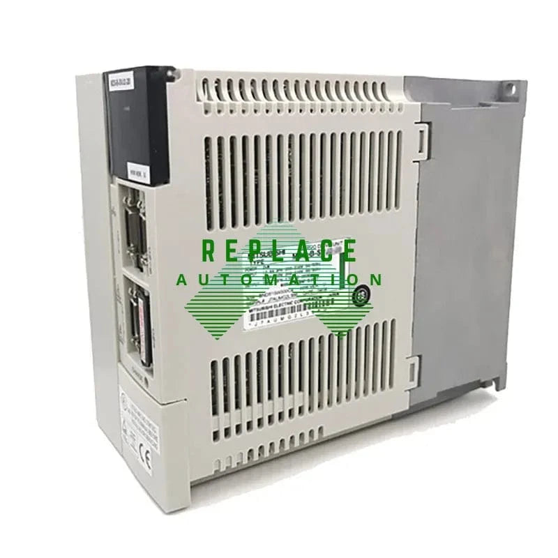 MDS-B-SVJ2-04