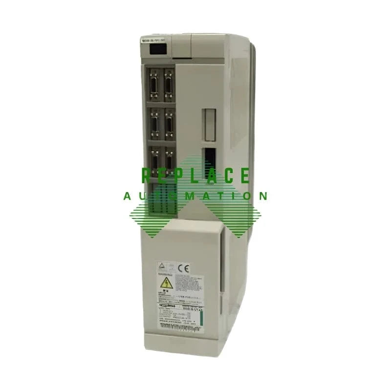 MDS-B-V1-45