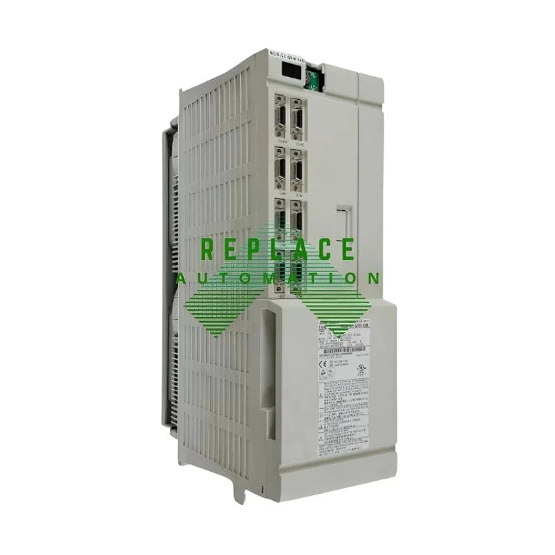MDS-C1-SPH-185
