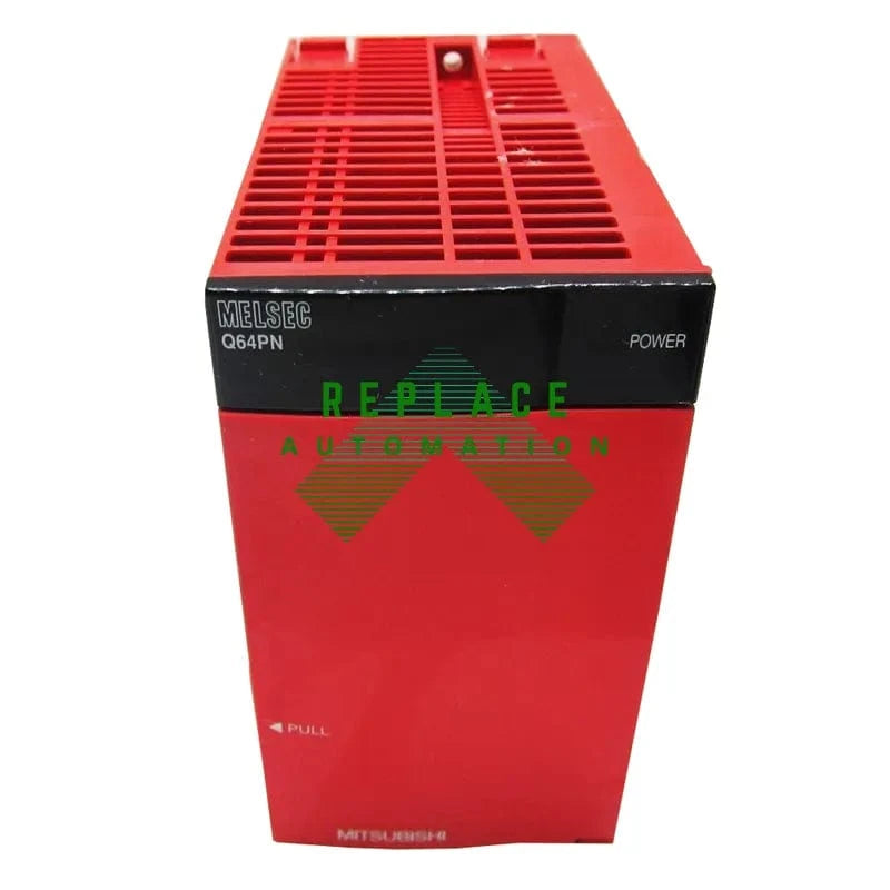 Q64PN